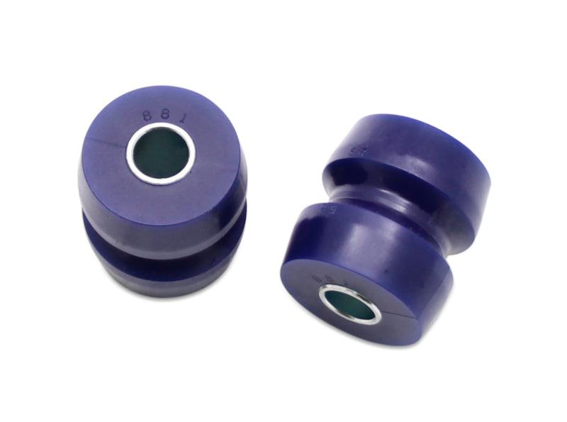 SPR Bushings - Control Arm - SuperPro Mitsubishi/Nissan-Strut Bar To Ch