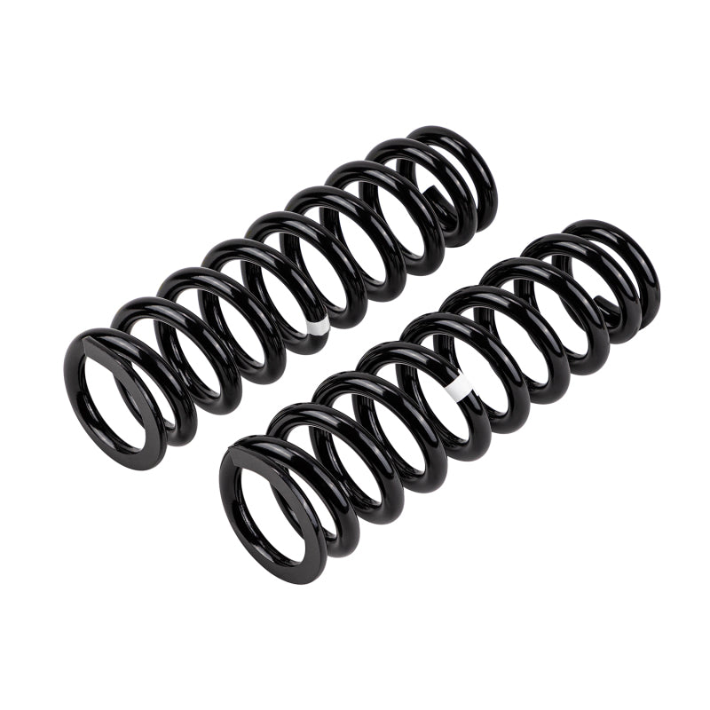 ARB OME Coil Springs - ARB / OME Coil Spring Front Prado 150 Swbf