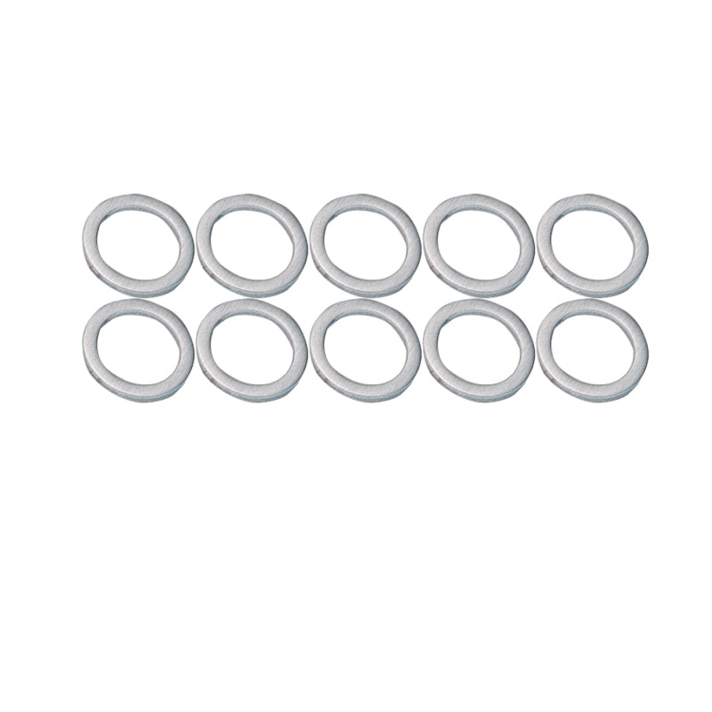 RUS Brake Hose - Russell Performance 10mm - 3/8in Brake Hose Washers