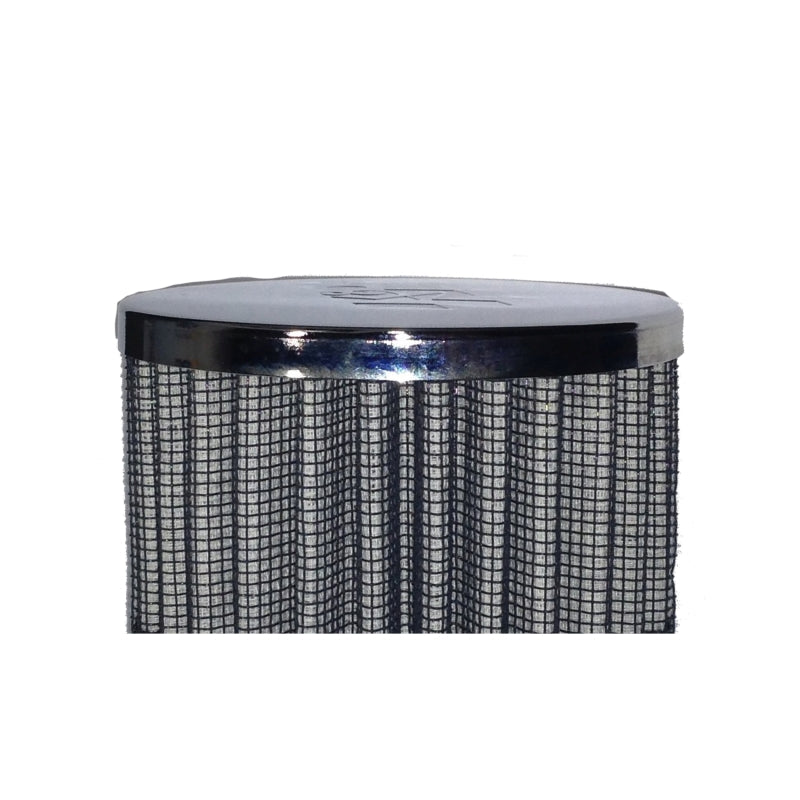 DNN Direct Fit Air Filters - Dinan 99-01 BMW 740i Inlet Filter (Bag & Tag)