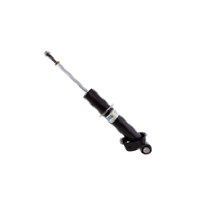 BIL B4 Series Shocks - Bilstein B4 2004 Porsche 911 40th Anniversary Edition Rear Shock Absorber