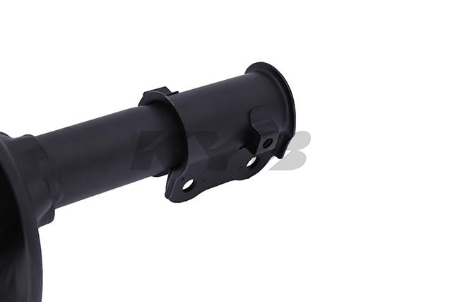 KYB Shock & Strut Excel-G - KYB Shocks & Struts Excel-G Front Right HYUNDAI Elantra 1996-06 HYUNDAI Tiburon 1997-01