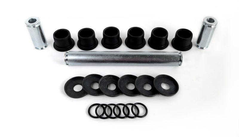 EPI A-Arm Bushings - EPI 06-12 Arctic Cat 250-300 A-Arm Repair Kit
