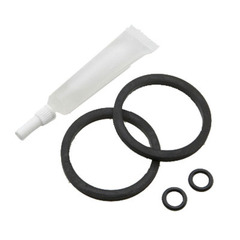 PFM Brake Caliper Seal Kits - Performance Machine Seal Kit 125x2