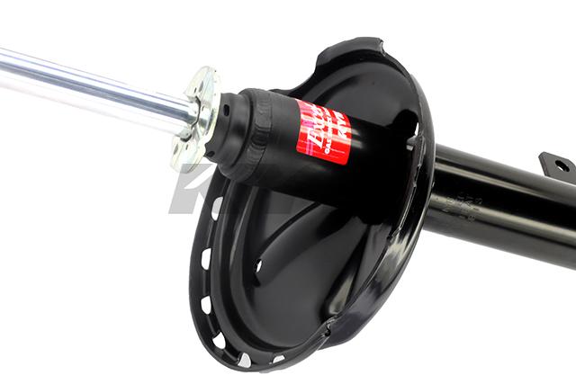 KYB Shock & Strut Excel-G - KYB Shocks & Struts Lexus Import Passenger Car Excel-G