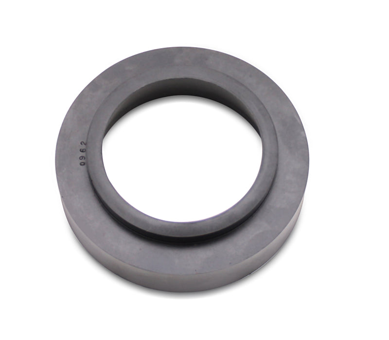 SPR Bushings - Spring - SuperPro 1991 Toyota Land Cruiser Base Front 30mm Coil Spring Spacer (Individual)