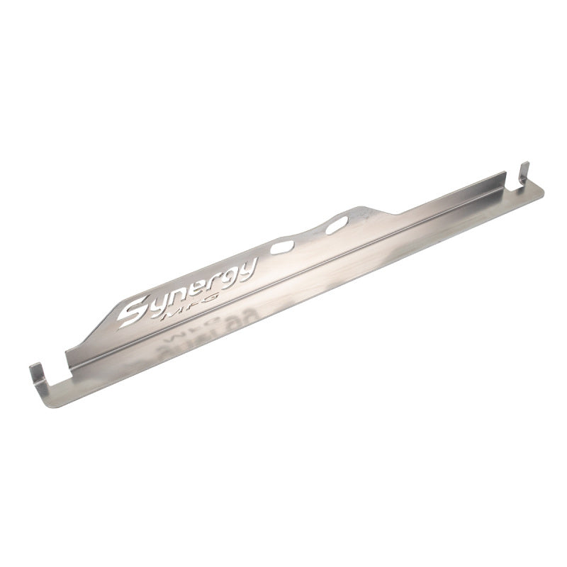 SYN Steering Stabilizers - Synergy Toe Allignment Tool