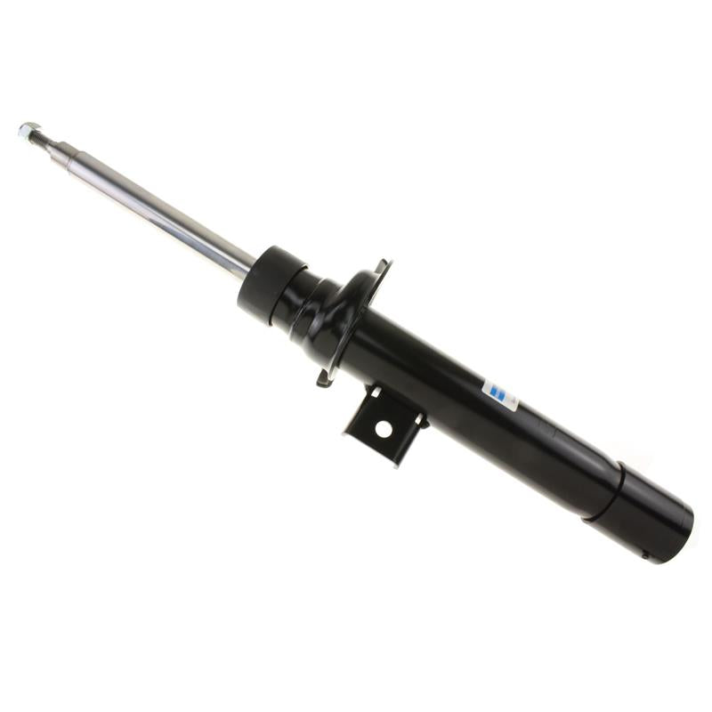 BIL B4 Series Shocks - Bilstein B4 OE Replacement 11-15 BMW X3 2.0L/3.0L Front Left Twintube Strut Assembly