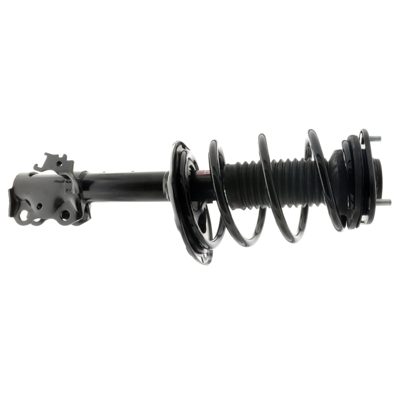 KYB Shocks & Struts Strut Plus - KYB Shocks & Struts Strut Plus Front Right 09-12 Toyota Rav4