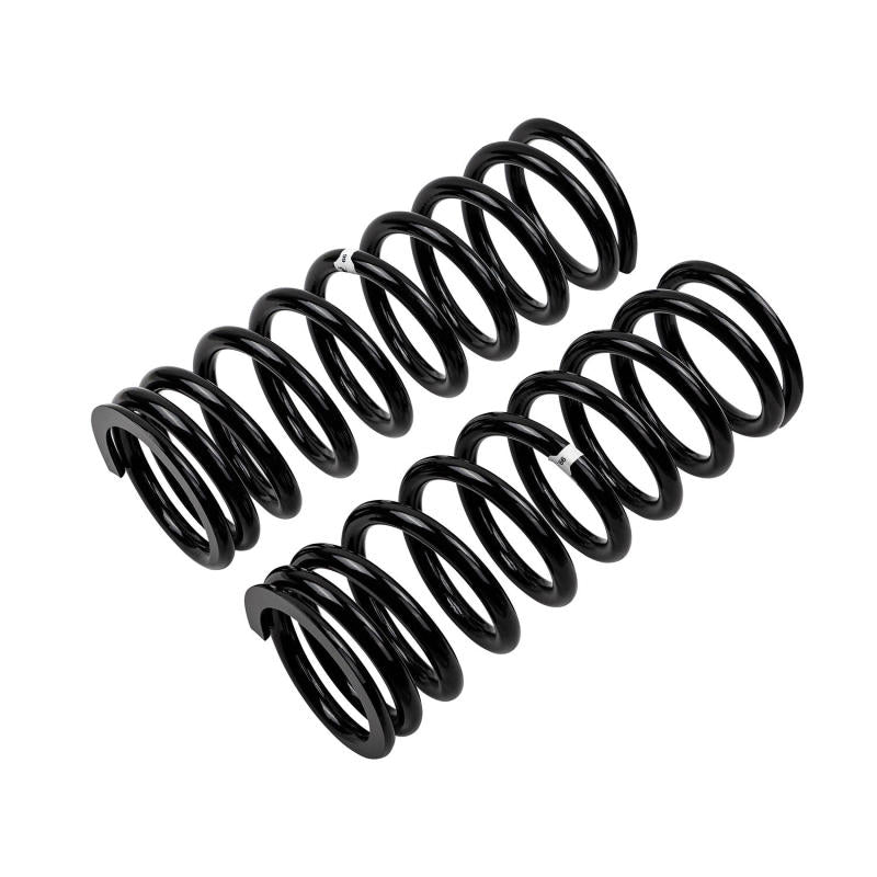 ARB OME Coil Springs - ARB / OME Coil Spring Rear L/Rover