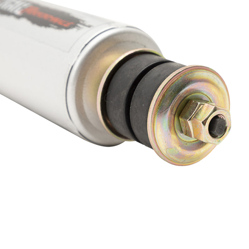 BT Trail Performance Shocks - Belltech 02-05 Dodge Ram 1500 1-3in Lift Front Trail Performance Shock
