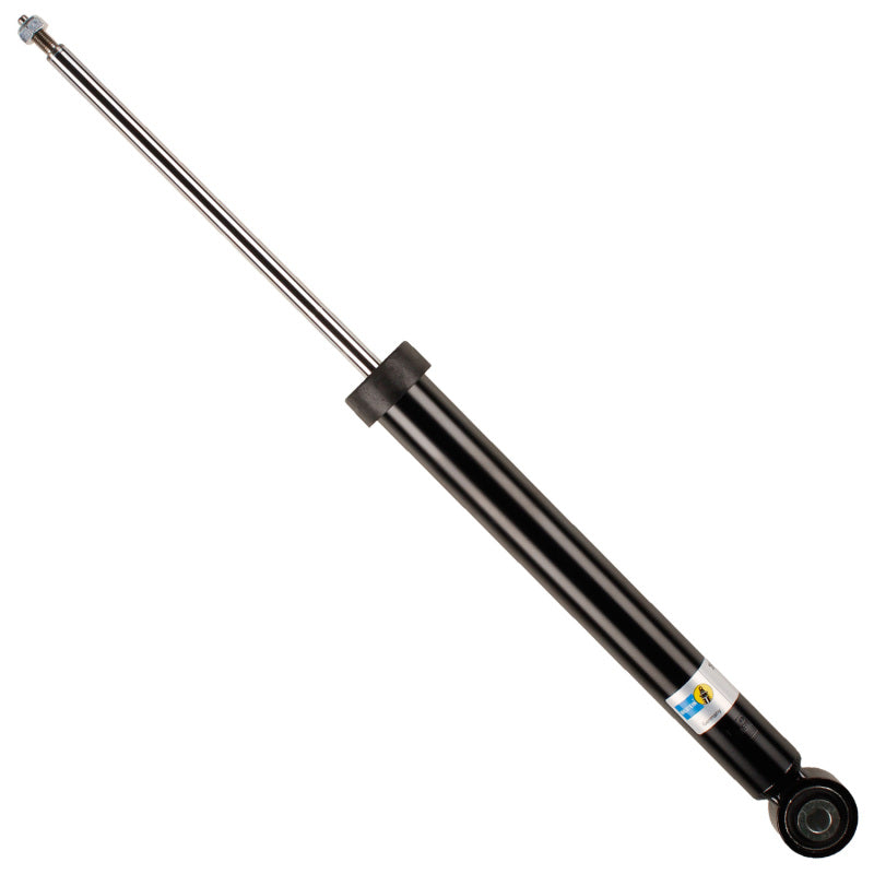 BIL B4 Series Shocks - Bilstein 11-15 Chevrolet Volt B4 OE Replacement Shock Absorber - Rear