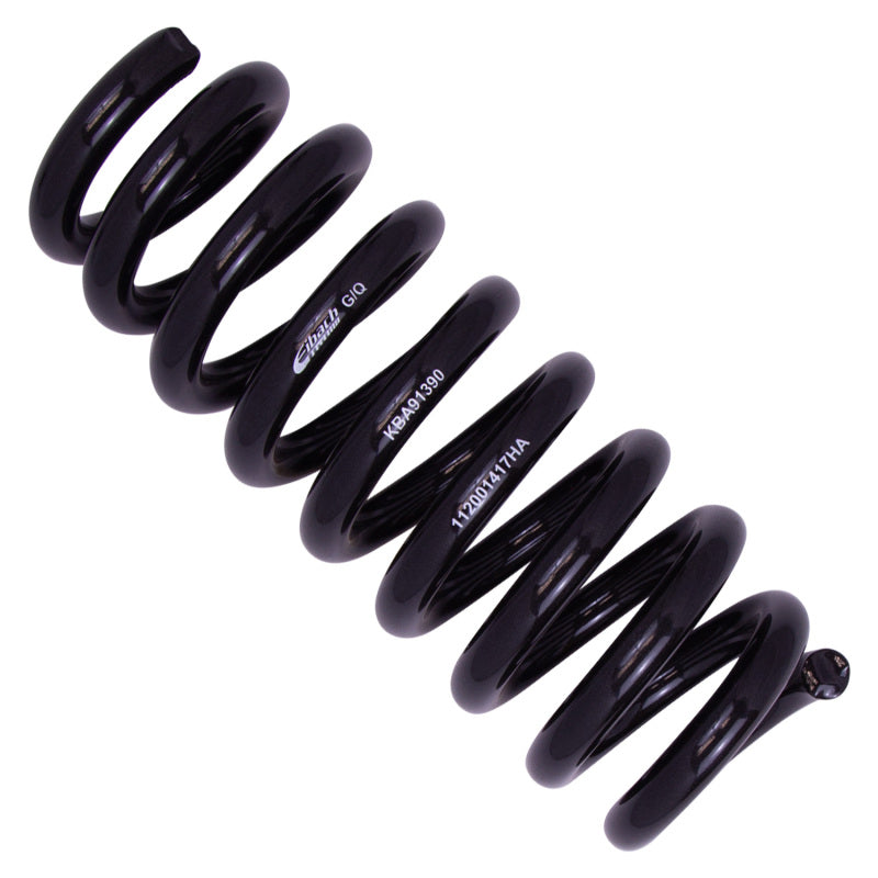 BIL B12 Series Suspension Kits - Bilstein B12 Pro-Kit 14-16 BMW 435i / 17 BMW 440i Front and Rear Monotube Suspension Kit