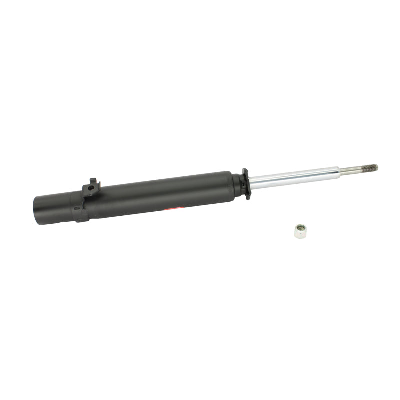 KYB Shock & Strut Excel-G - KYB Shocks & Struts Excel-G Front Left HONDA Civic 1984-87 HONDA CRX 1984-87