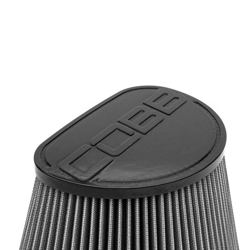 COBB Cold Air Intake Component - COBB Replacement Air Filter for 2108+ Ford F-150 HCT Intakes