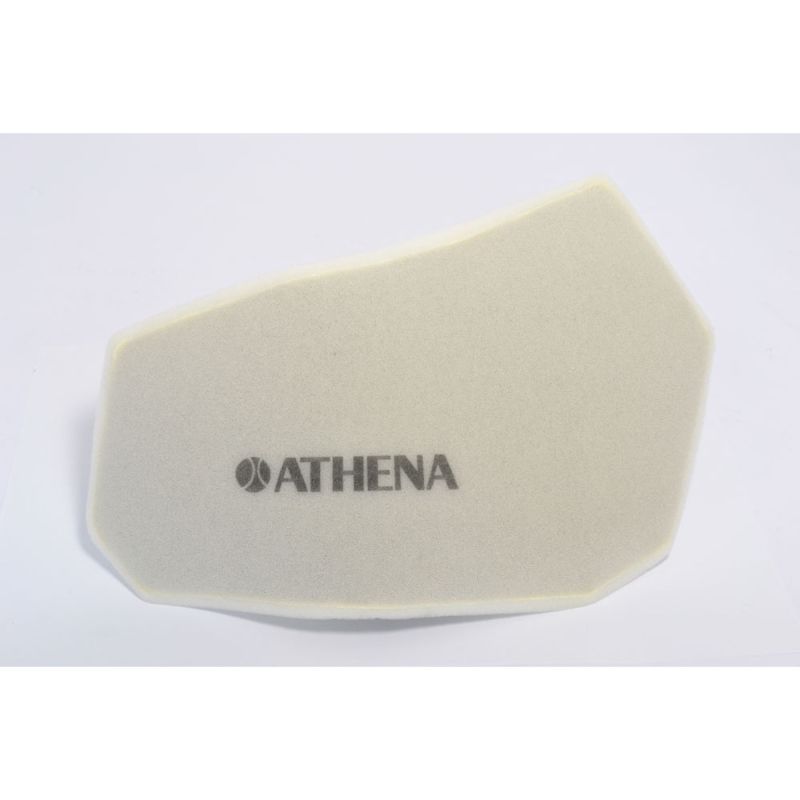 ATH Air Filters - Athena 00-01 Husqvarna All Models 4-Stroke Air Filter