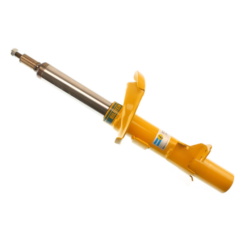 BIL B6 Series Shocks - Bilstein B6 12-13 Ford Focus Front Left 36mm Monotube Strut Assembly
