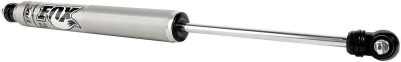 FOX 2.0 Perf Shock - Fox 97-06 Jeep TJ 2.0 Performance Series 11.1in Smooth Body IFP Front Shock (Alum) / 6.5-8in Lift