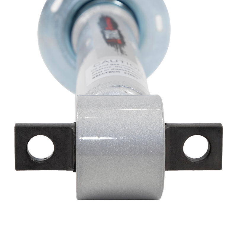 BT Trail Performance Shocks - Belltech 15-20 Ford F-150 2WD/4WD 3-3.5in Trail Performance Lifting Strut