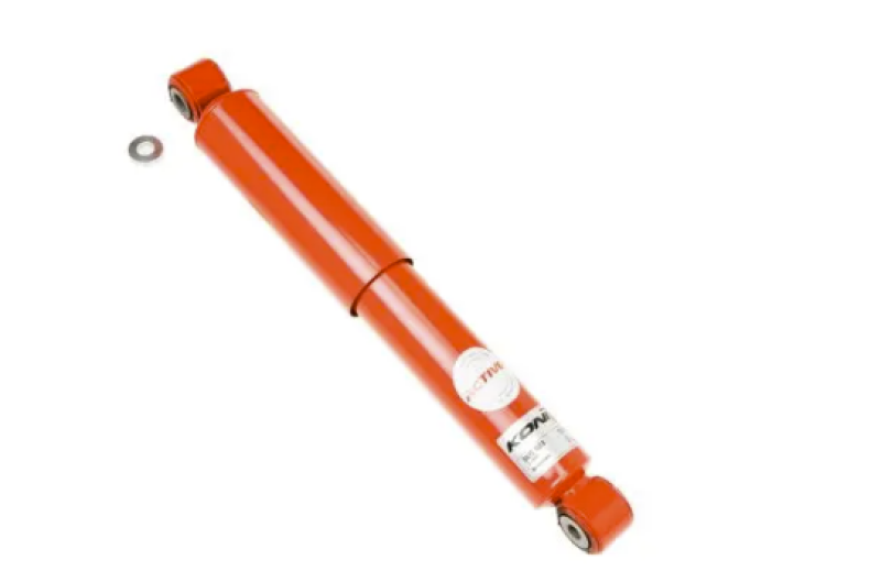 KON Motorhome/Truck Shocks - Koni 2019+ Sprinter 2500 RWD Shock - Rear