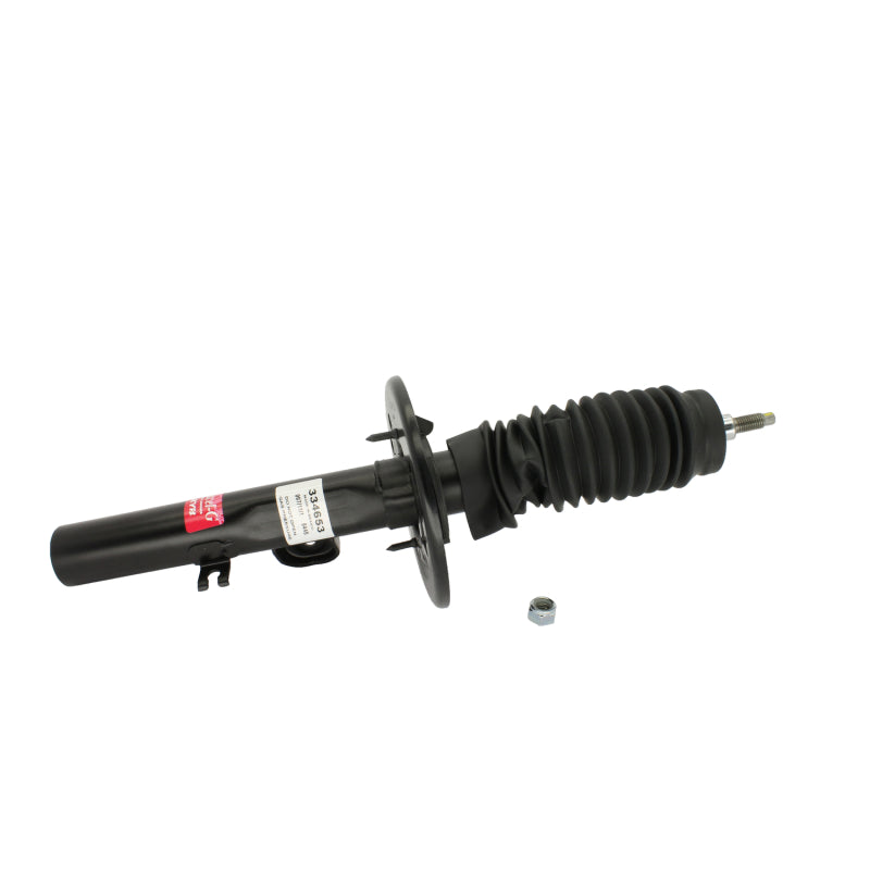 KYB Shock & Strut Excel-G - KYB Shocks & Struts Excel-G Front Left FORD Taurus 2008 MERCURY Sable 2008