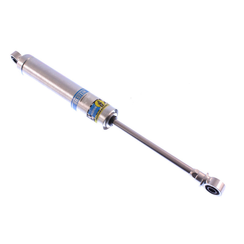 BIL SL Series Shocks - Bilstein SL Series Shock Absorber