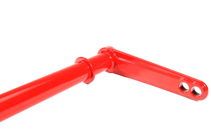 PA Sway Bar - PERRIN 22-25 Subaru WRX Rear Swaybar Adjustable - 22mm