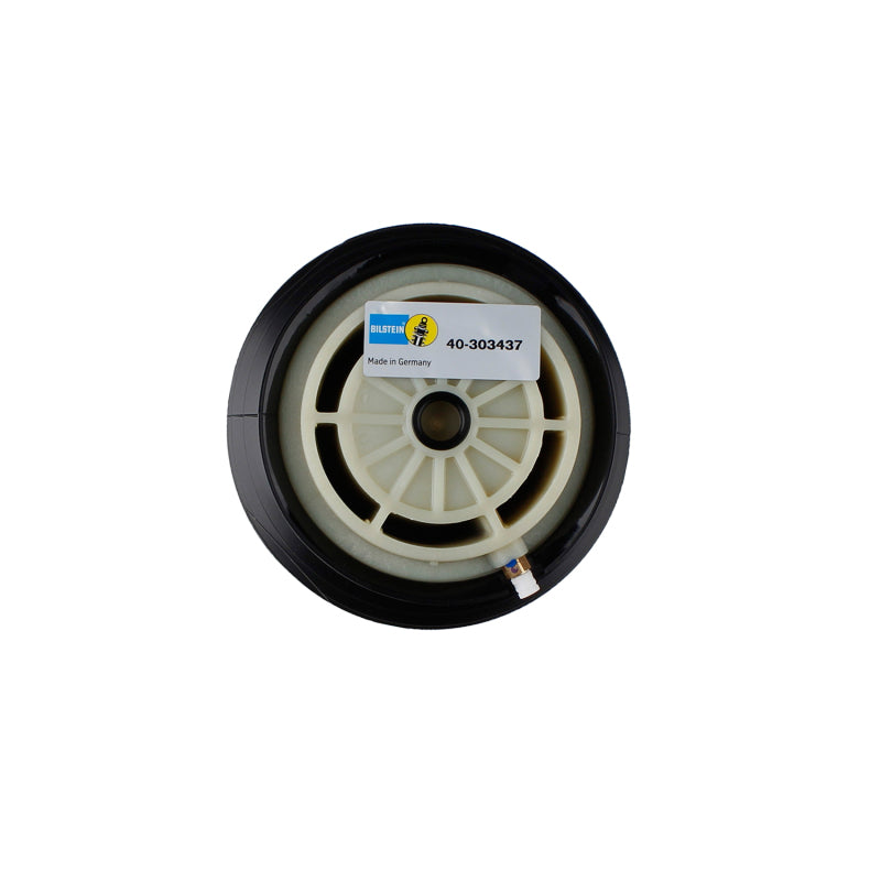 BIL B3 Series Shocks - Bilstein 15-16 Mercedes-Benz CLS400 B3 OE Replacement Air Suspension Spring - Rear Right