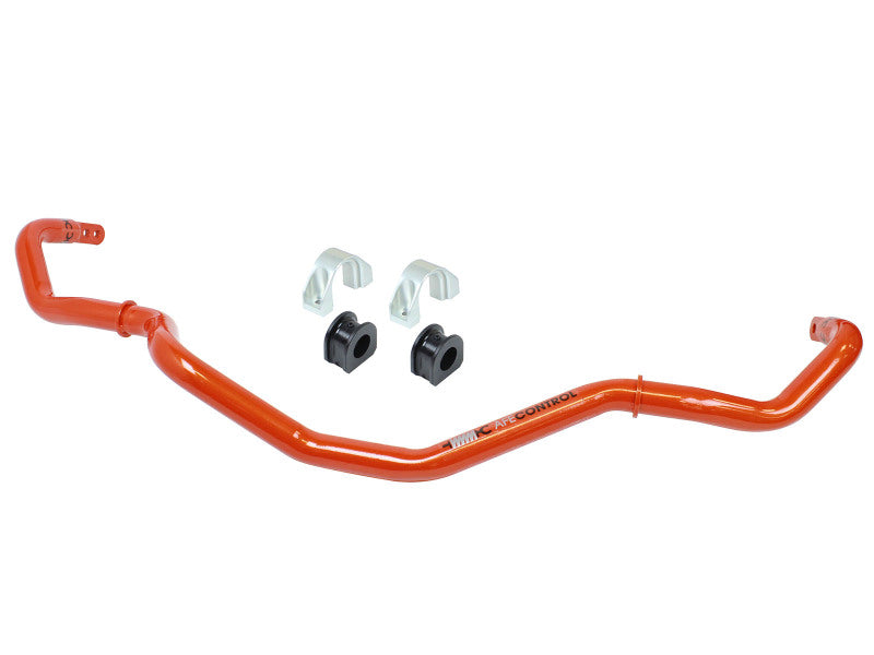 AFE Sway Bar - aFe Control Front Sway Bar 2016 Chevy Camaro