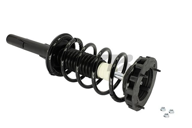 KYB Shocks & Struts Strut Plus - KYB Shocks & Struts Strut Plus Rear FORD Taurus 1996-99 MERCURY Sable 1996-99