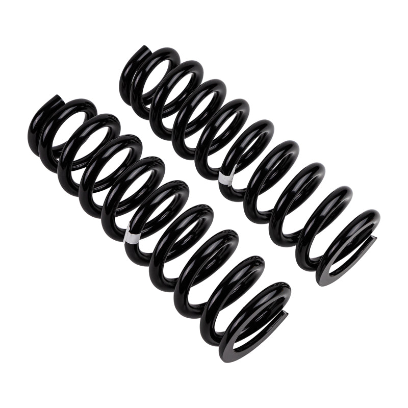ARB OME Coil Springs - ARB / OME Coil Spring Front Toyota 2.5in