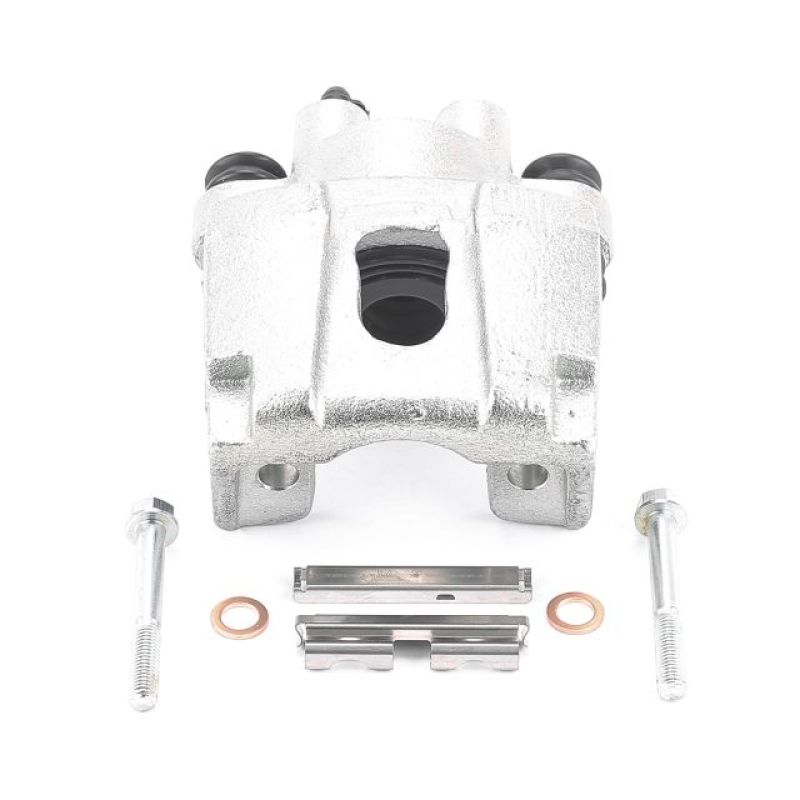 PSB Autospecialty Caliper - Power Stop 02-10 Ford Explorer Rear Left Autospecialty Caliper w/o Bracket