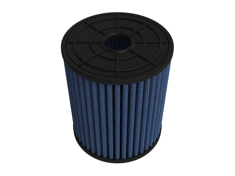 AFE Pro-5 R Direct Fit Filter - aFe MagnumFLOW Pro 5R OE Replacement Filter 13-18 Audi S7 V8-4.0L (tt)