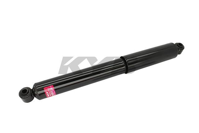 KYB Shock & Strut Excel-G - KYB Shocks & Struts Excel-G Rear INTERNATIONAL BUS 1723 1823 1853 Series INTERNATIONAL F and S Serie