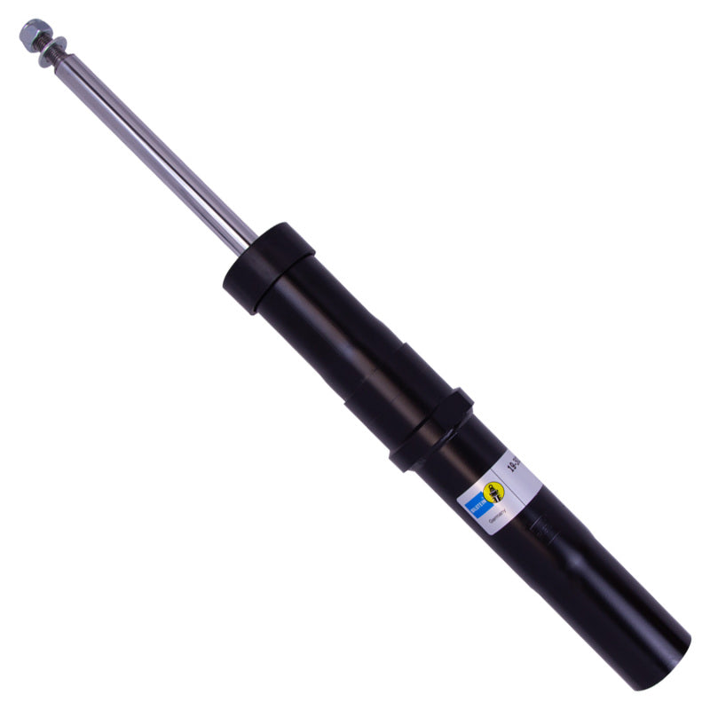 BIL B4 Series Shocks - Bilstein 19-21 Audi A6 Quattro B4 OE Replacement Shock Absorber - Front