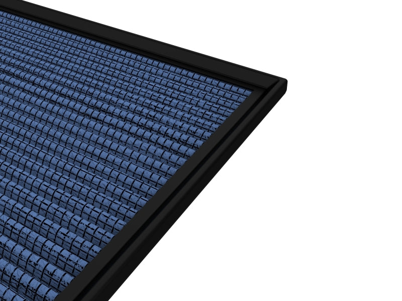 AFE P5R Drop In Air Filter - aFe MagnumFLOW Air Filters OER P5R A/F P5R BMW X5 07-10 L6-3.0L