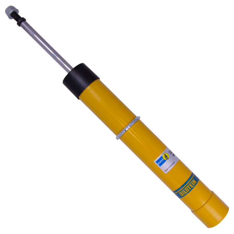 BIL B12 Series Suspension Kits - Bilstein 17-20 Audi A4 B12 Pro-Kit