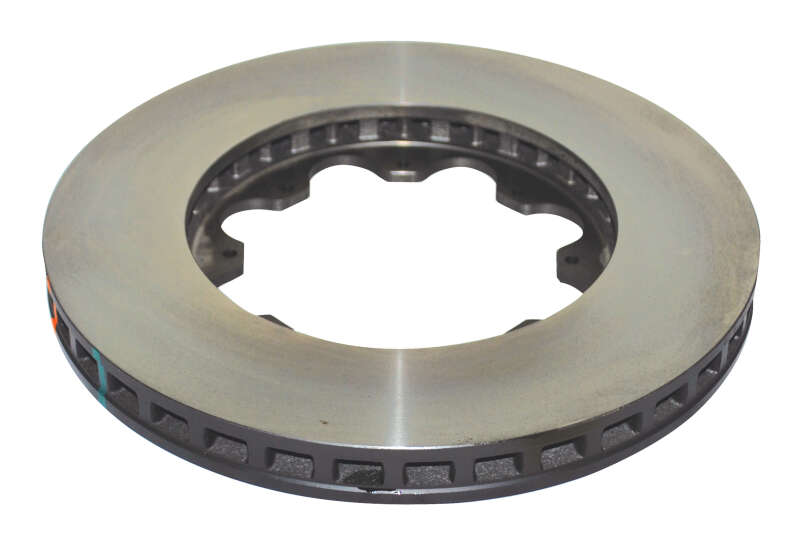DBA 5000 Series Std Rings - DBA 14-17 Subaru Forester 2.0L Front 5000 Series Standard Ring
