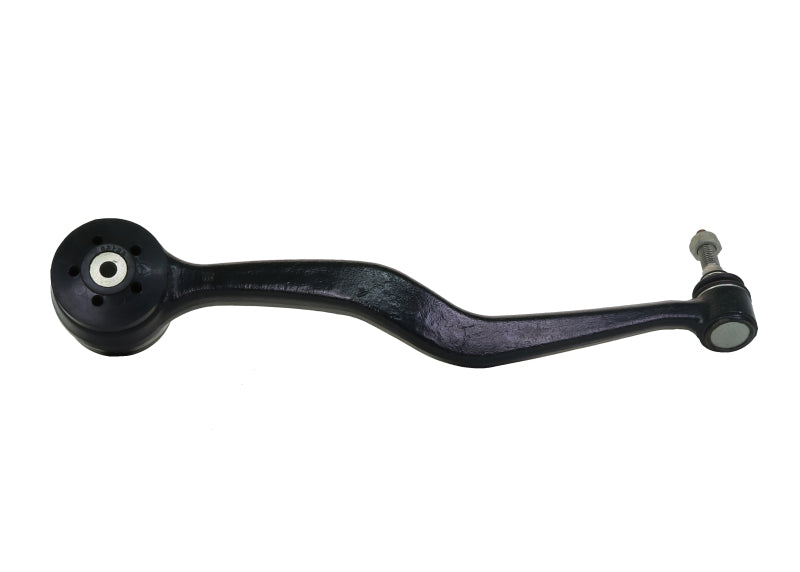 WL Control Arms - Front - Whiteline 08-09 Pontiac G8 Front Lower Radius Arm - Left