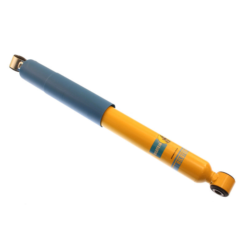BIL B6 4600 Series Shocks - Bilstein 4600 Series 73-86 Chevy C20 Rear Monotube Strut Assembly