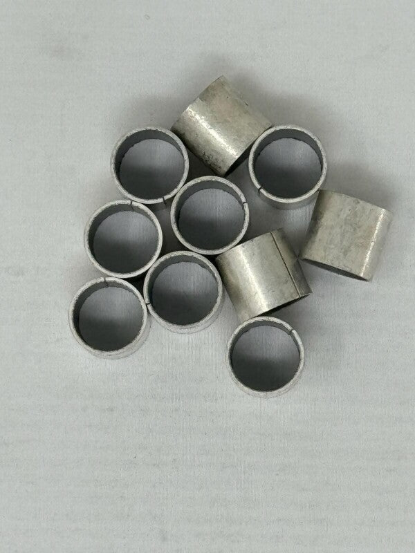 KYP Bushings - KYB 91-23 Yam YZ125-450 FX/WR250-450 F/ Kaw KX125-500/Honda/Suzuki Bushing 16 mm. - 10 Pack