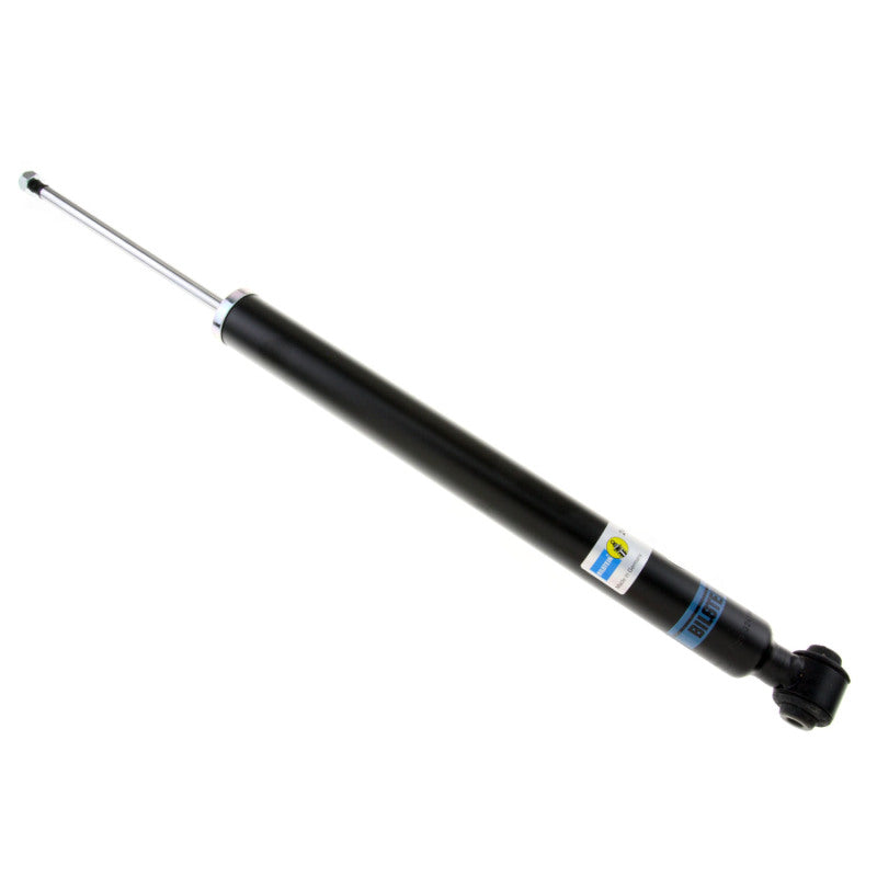 BIL B4 Series Shocks - Bilstein B4 10-14 Mercedes-Benz GLK250/GLK350 Rear 36mm Monotube Shock Absorber