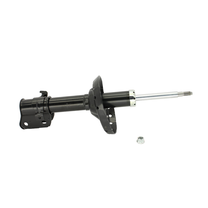 KYB Shock & Strut Excel-G - KYB Shocks & Struts Excel-G Front Left SUBARU Forester 2004-05