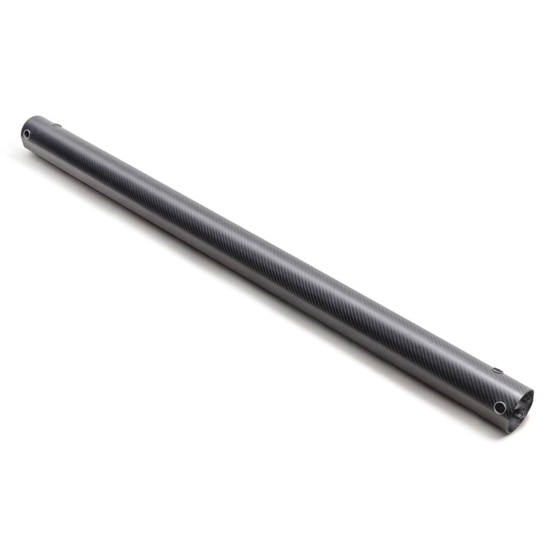 SEI Strut Bars - Seibon 2023+ Nissan Z Carbon fiber Rear Strut Brace