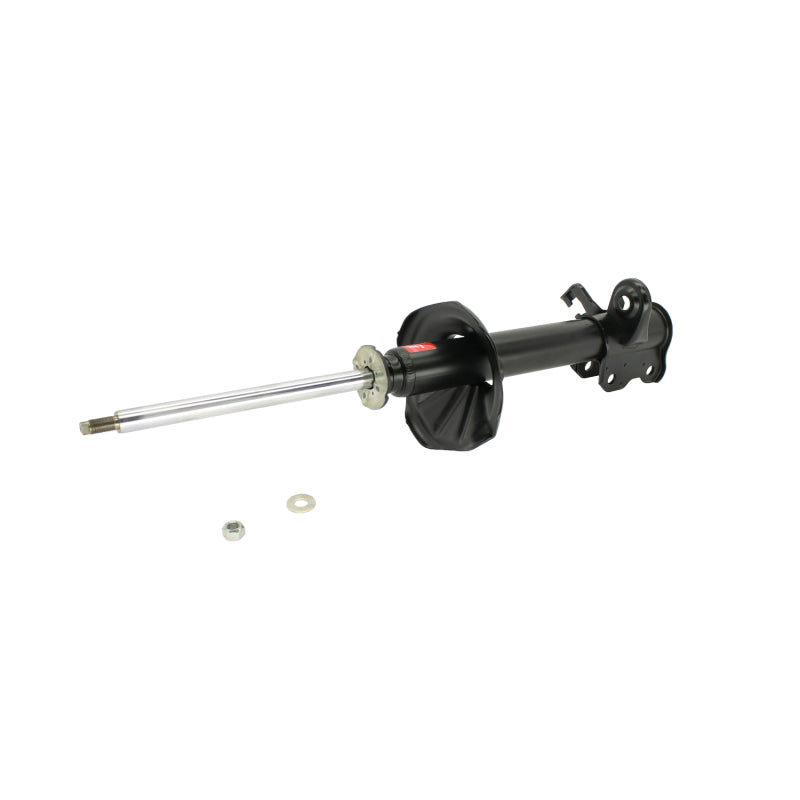KYB Shock & Strut Excel-G - KYB Shocks & Struts Excel-G Rear Left NISSAN NX 1991-95 NISSAN Sentra 1991-95