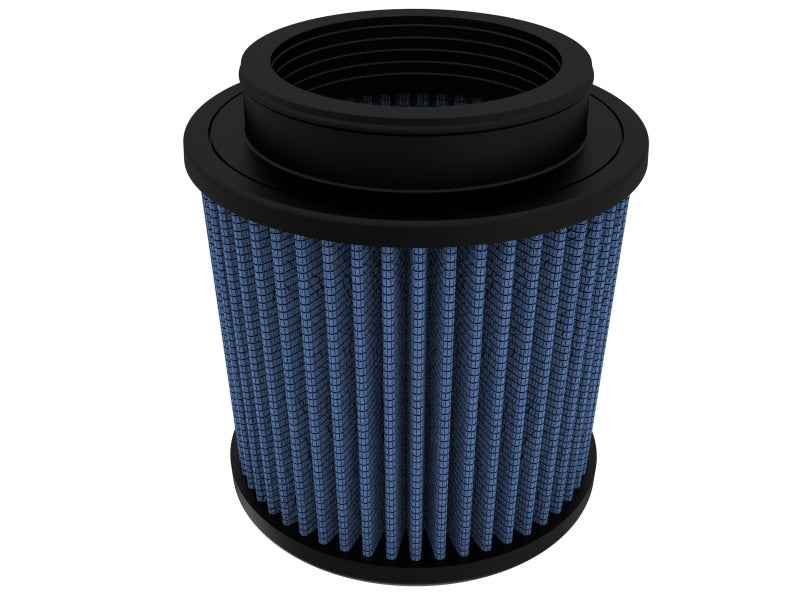 AFE Pro-5 R Direct Fit Filter - aFe MagnumFLOW Air Filters OER P5R A/F P5R BMW 1/3-Series 04-09 L4-2.0L (EURO)