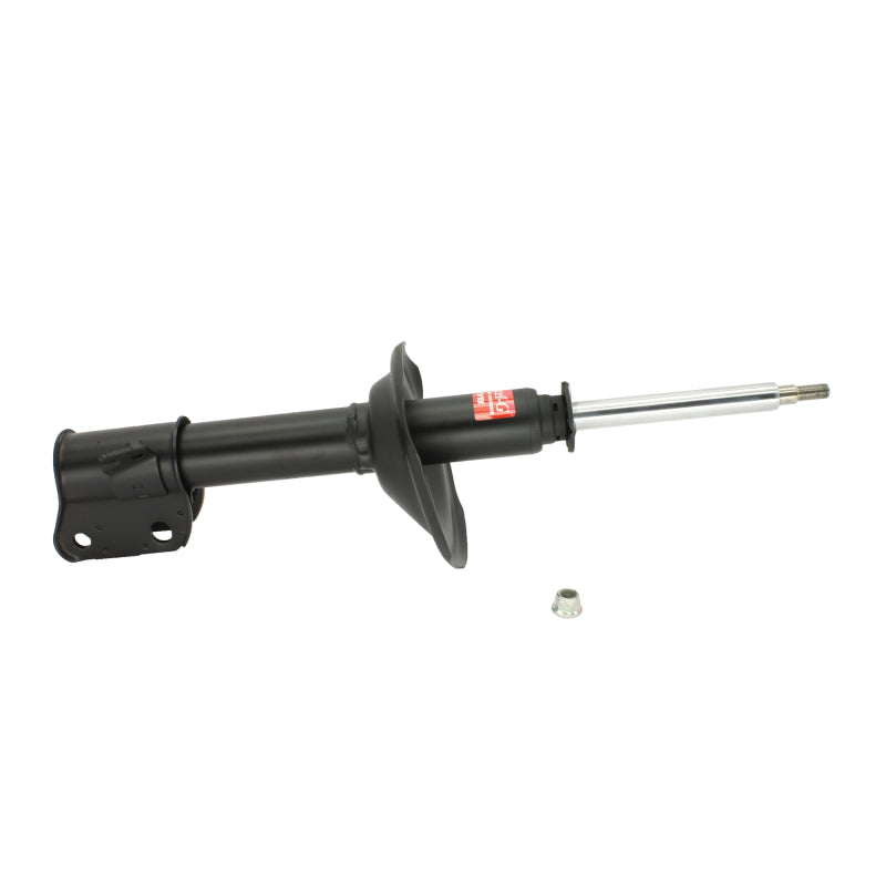 KYB Shock & Strut Excel-G - KYB Shocks & Struts Excel-G Front Right SUBARU Legacy Outback 2000-02