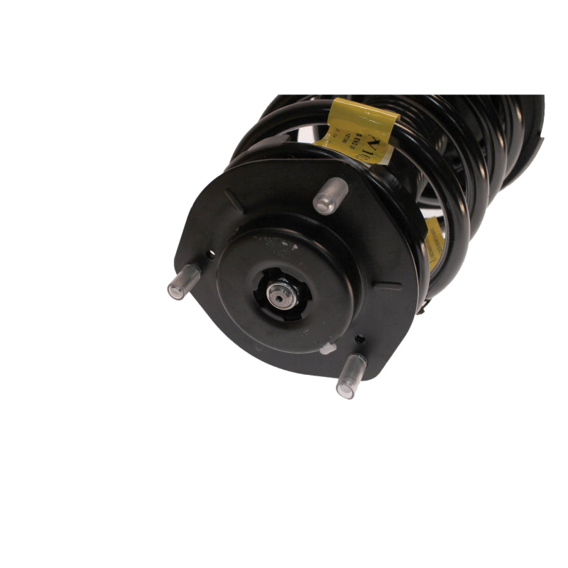 KYB Shocks & Struts Strut Plus - KYB Shocks & Struts Strut Plus Front Right Toyota Camry 2007-09