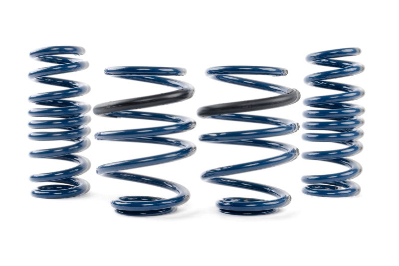 DNN Coilovers - Dinan 23-26 BMW M2 St-1 Coil-Over Suspension