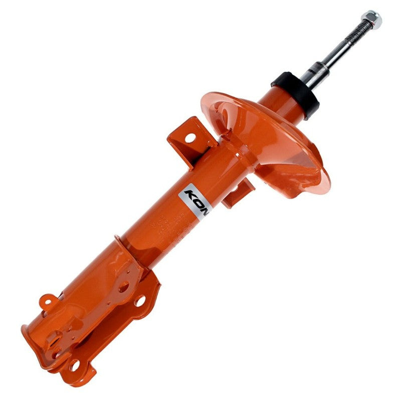 KON STR.T (Orange) Shocks - Koni STR.T (Orange) Shock 11-17 Dodge Charger/Challenger / 11-17 Chrysler 300  - Front